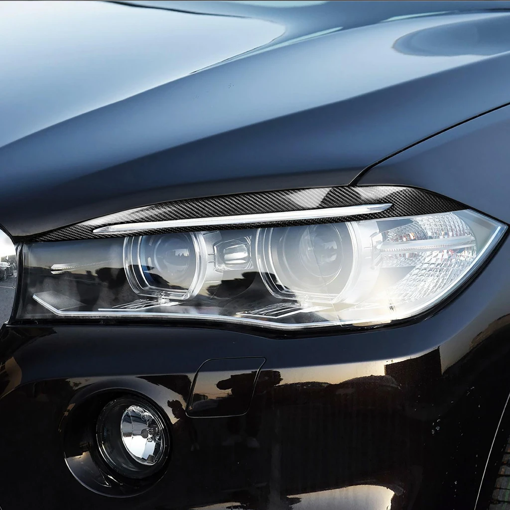 pour-bmw-x5-f15-2014-2018-sourcils-de-phares-en-fibre-de-carbone-accessoires-exterieurs-de-voiture-modifications-pieces-de-rechange-decorations-cadeaux