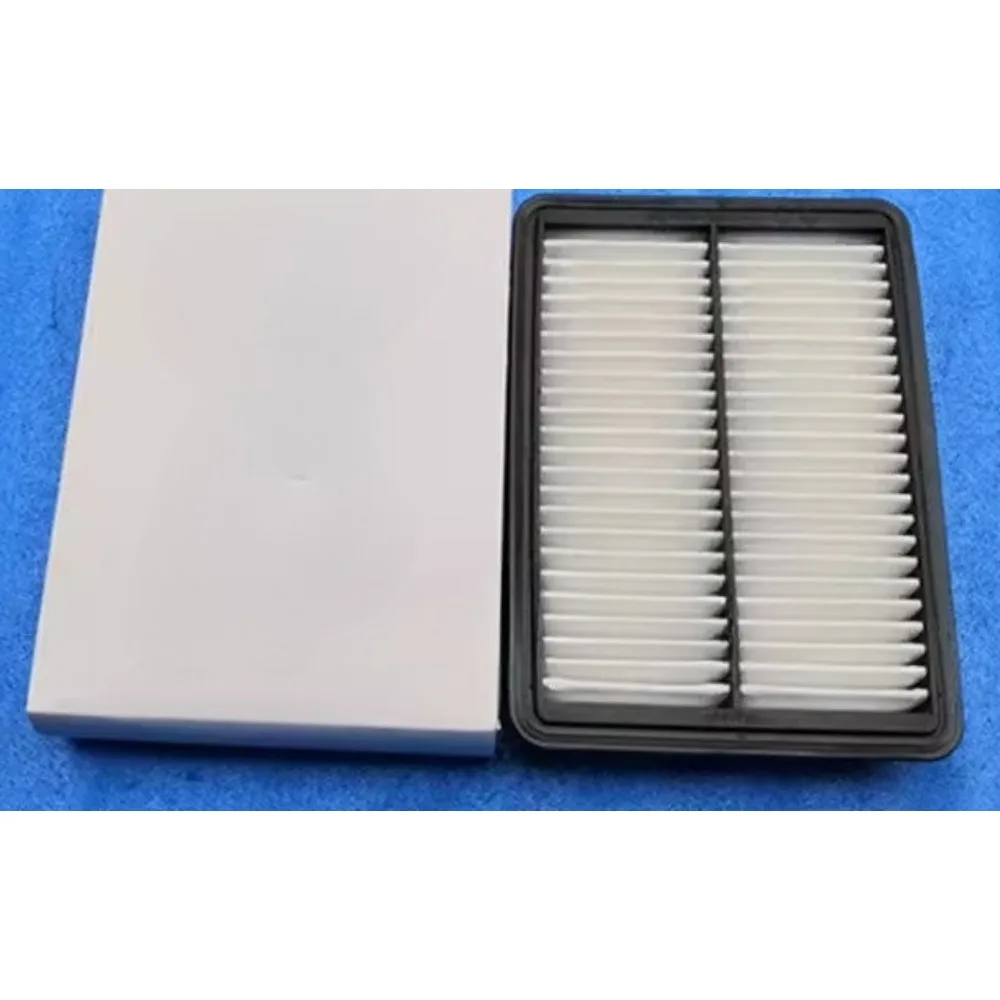 

X70 Air Filter Cartridge Air Grid Genuine for Chery Tiggo 7 8 5X