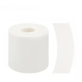 110片/捲 眼貼 眼部貼片 泡棉凝膠墊 膠帶 睫毛延長貼紙 睫毛眼墊 化妝配件 8 最佳銷售 凝膠墊 - №6