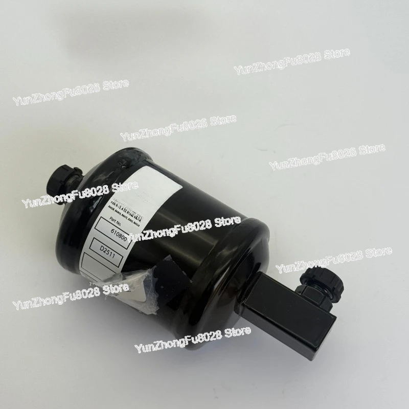 61-0800 61-800 610800 Filter Driers for All Thermo King Sub-Engine Units, Original