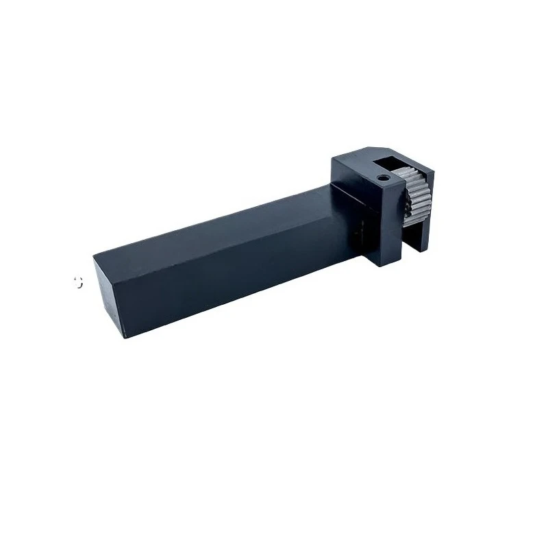 cuchilla-de-estriado-para-maquina-de-estriado-cuchilla-de-estriado-recta-de-rueda-simple-cuchilla-de-estriado-reticulado-de-rueda-doble-cuchilla-de-estriado-numerico