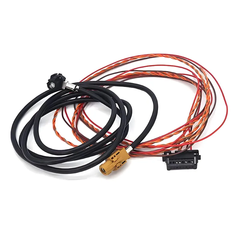 Screen Head-Up Disp… - image