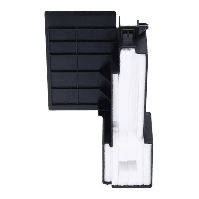 Waste Ink Tank Box for Epson L355 L220 L210 L120 L365 L110 L111 L130 L132 L211 L222 L300 L301 L360 L361 L362 L363 L366 L455