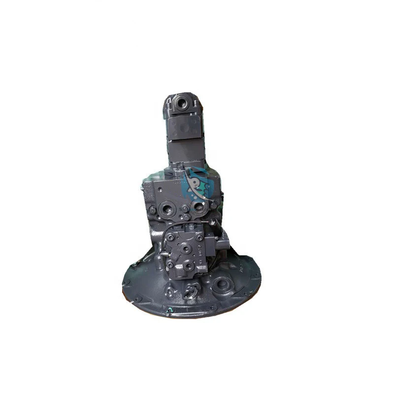 pc55 pc200-8 pc200-7 pompa hydrolik PC 27 PC45 PC40 PC50MR 2 excavator bomba hydraulic piston main pump assy for komatsu