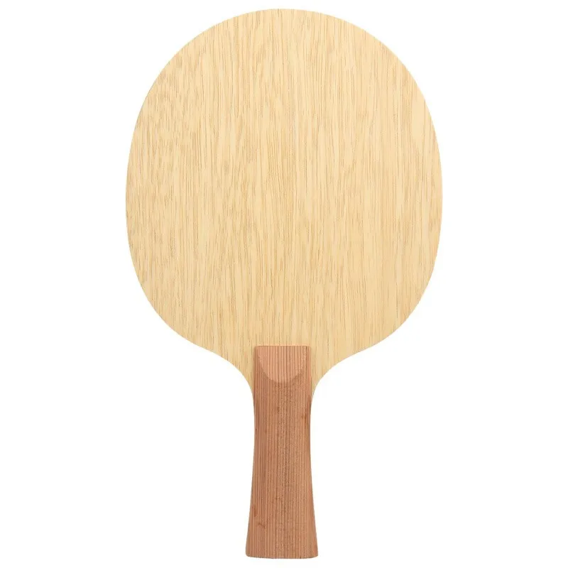 YINHE T11 (Balsa Light Weight Carbon) YINHE Table Tennis Blade T-11 T11S Original Galaxy Racket Ping Pong Bat Paddle