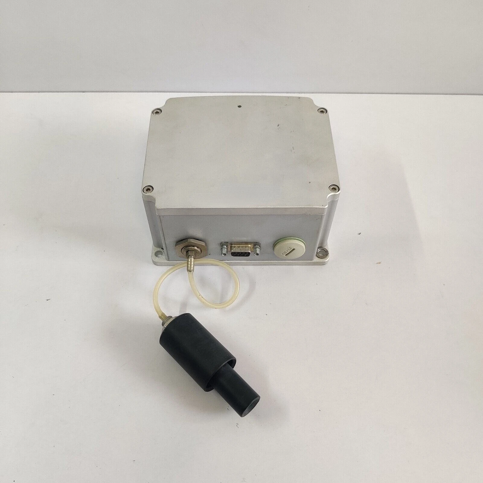 Brand New  PTB330 A9AKHAAREBEAOB DIGITAL BAROMETER PTB330 ,best Price