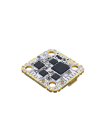 HDZero Halo   Mini Flight Controller FPV Drone FC – 20x20mm, 30.5x30.5mm, Whoop & Micro Drone Compatible