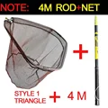 4m set