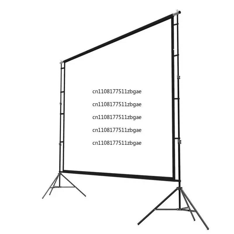 pantalla-de-proyeccion-hd-para-el-hogar-portatil-con-tripode-tela-de-proyeccion-disponible-en-20-y-100-pulgadas
