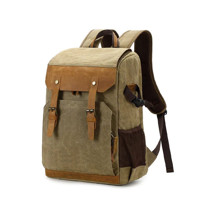 photography-bag-double-shoulder-camera-bag-outdoor-backpack-micro-single-lens-reflex-camera-waterproof-17-inch-computer-bag