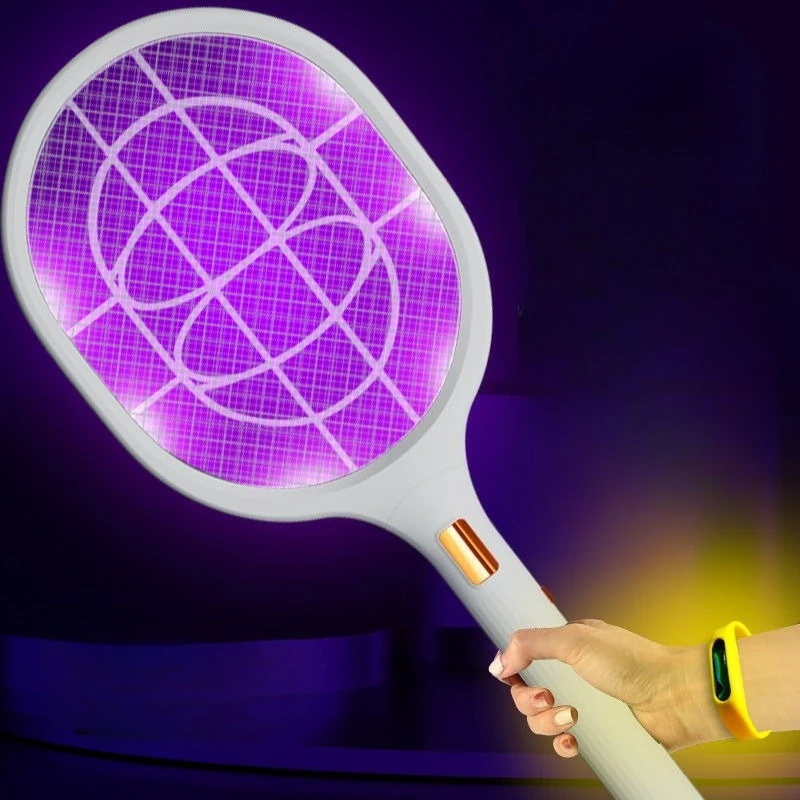 Thumbnail 3 - #5 Trending Fly Swatters Right Now