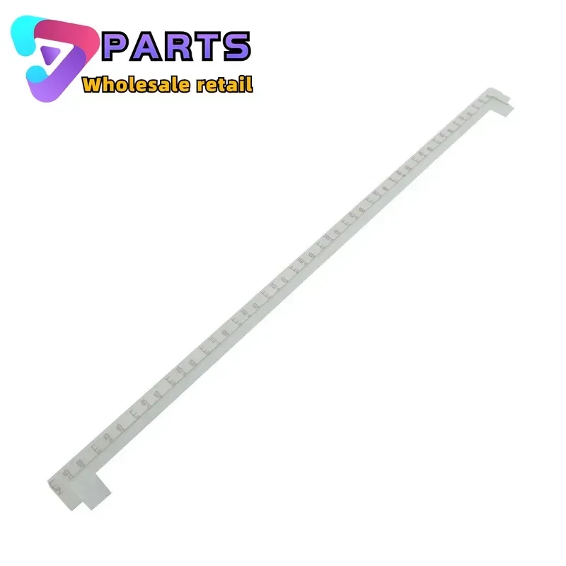 1PCS Developing magnetic roller Seal For Ricoh MP 4054 5054 6054 2554 3054 3554 3555 toner baffle