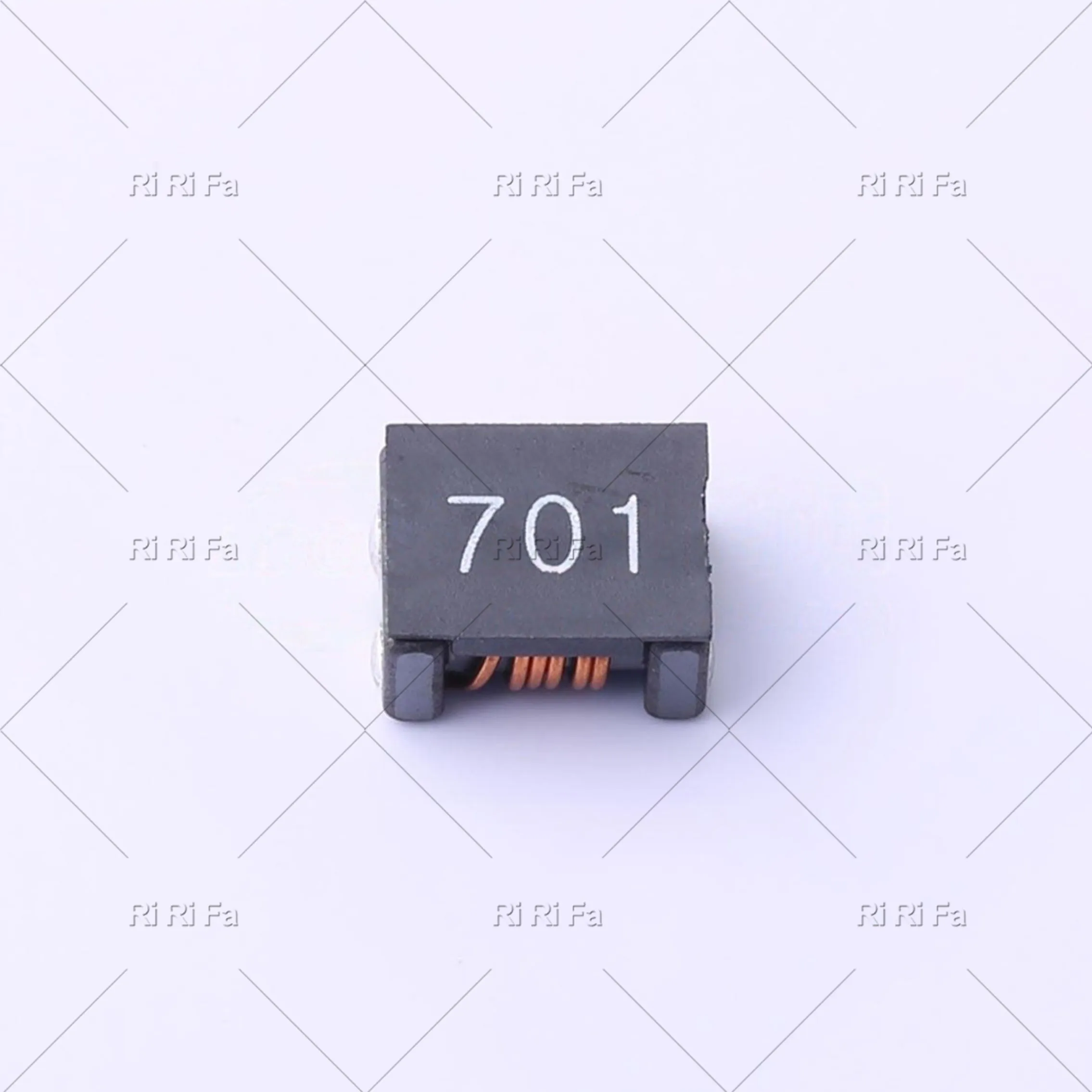 MACM9070-701 Common mode filter SMD-4P,9x7mm