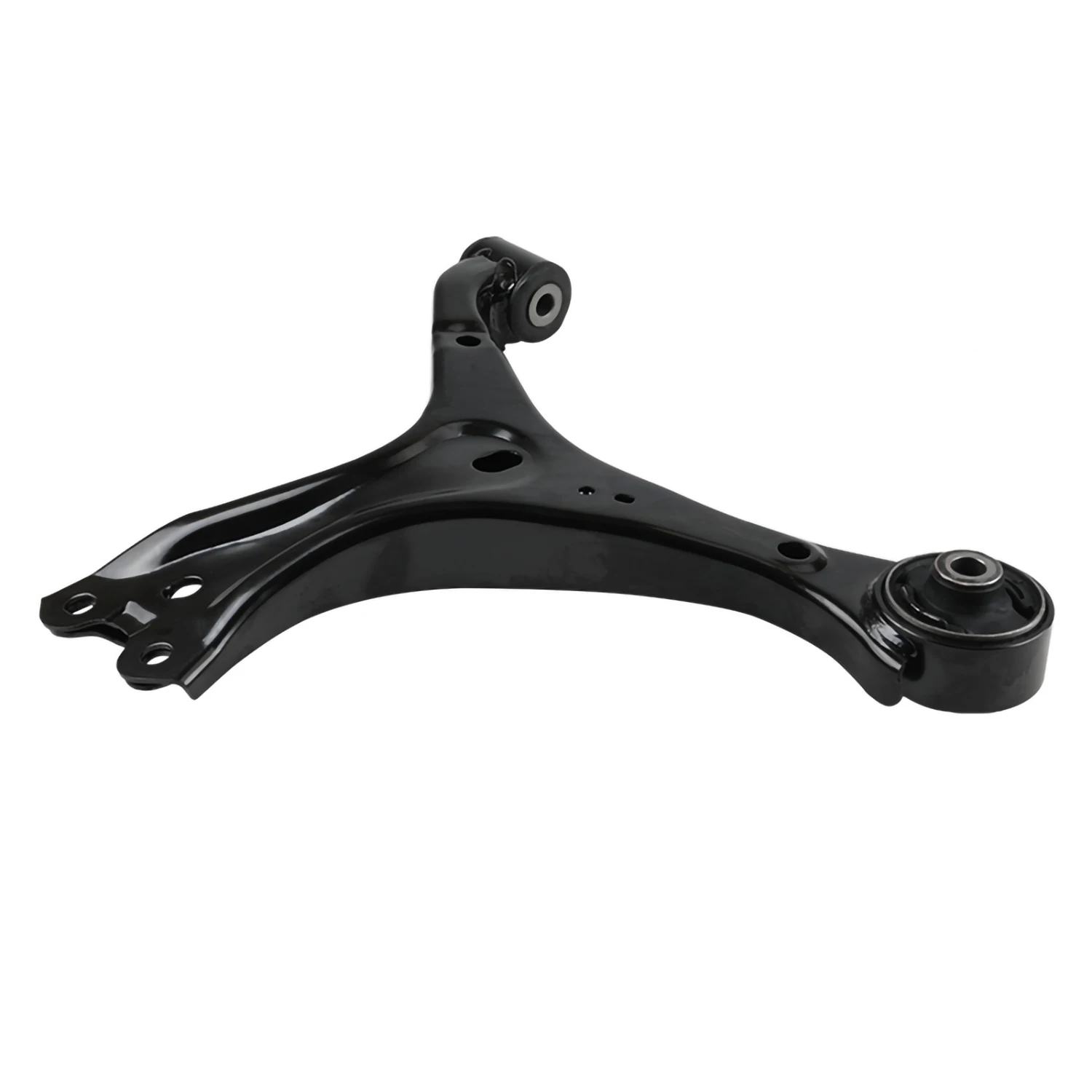 

Intelligent Library MA-9743R Japan Masuma Ford Territory Tx Lower Arm Control Ball Joint Jeep Grand Cherokee Control Arm Caravan
