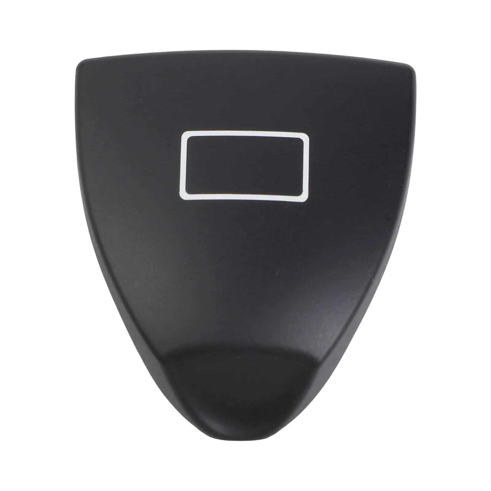 Bouton de commutation de toit ouvrant de remplacement pour Mercedes Classe E W211 2003-2008 et CLS W219 2005-2010 avec numéros OEM et construction en plastique
