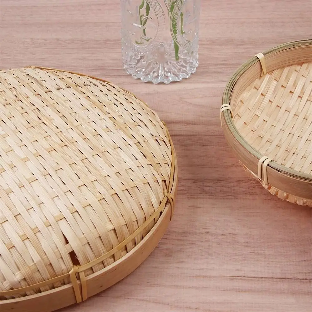 Thumbnail 4 - #54 Latest Serving Trays Offers