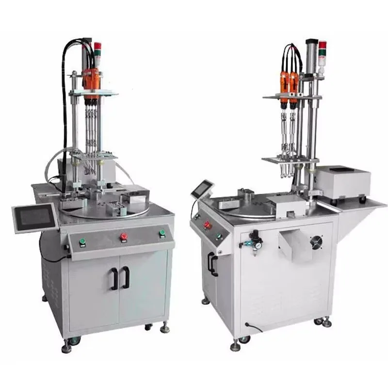 China Factory Multi…