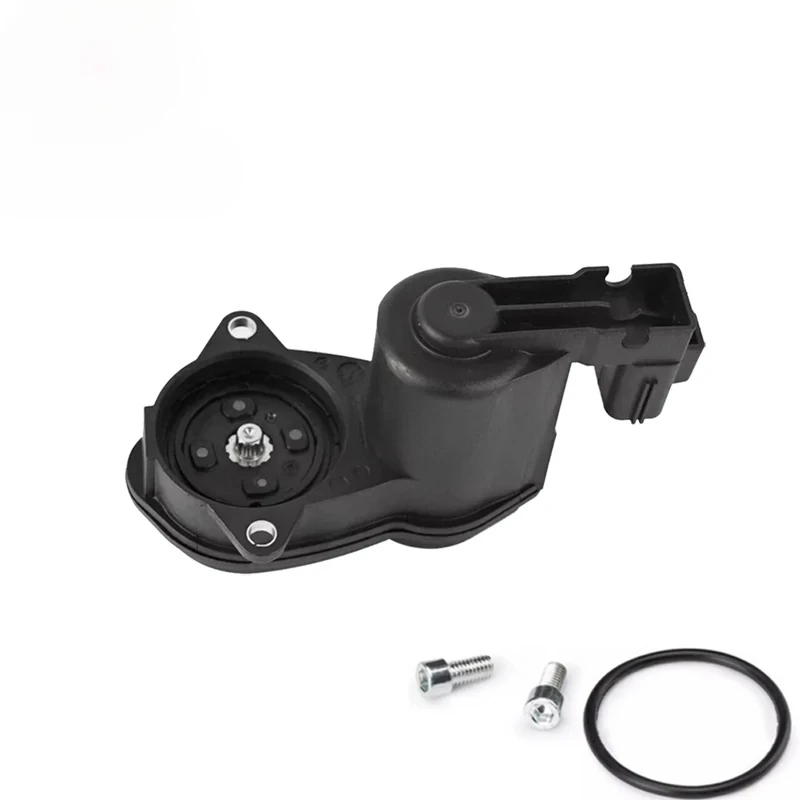 Y LR102237 Регулятор автозапчастей Ручной тормоз Серводвигатель Calliper SPORT L494