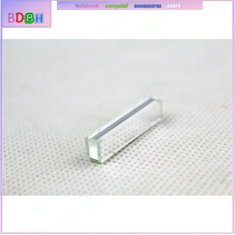 Projector Light Tunnel  mirror rod for  For Infocus SP4805 For Infocus SP4860 US