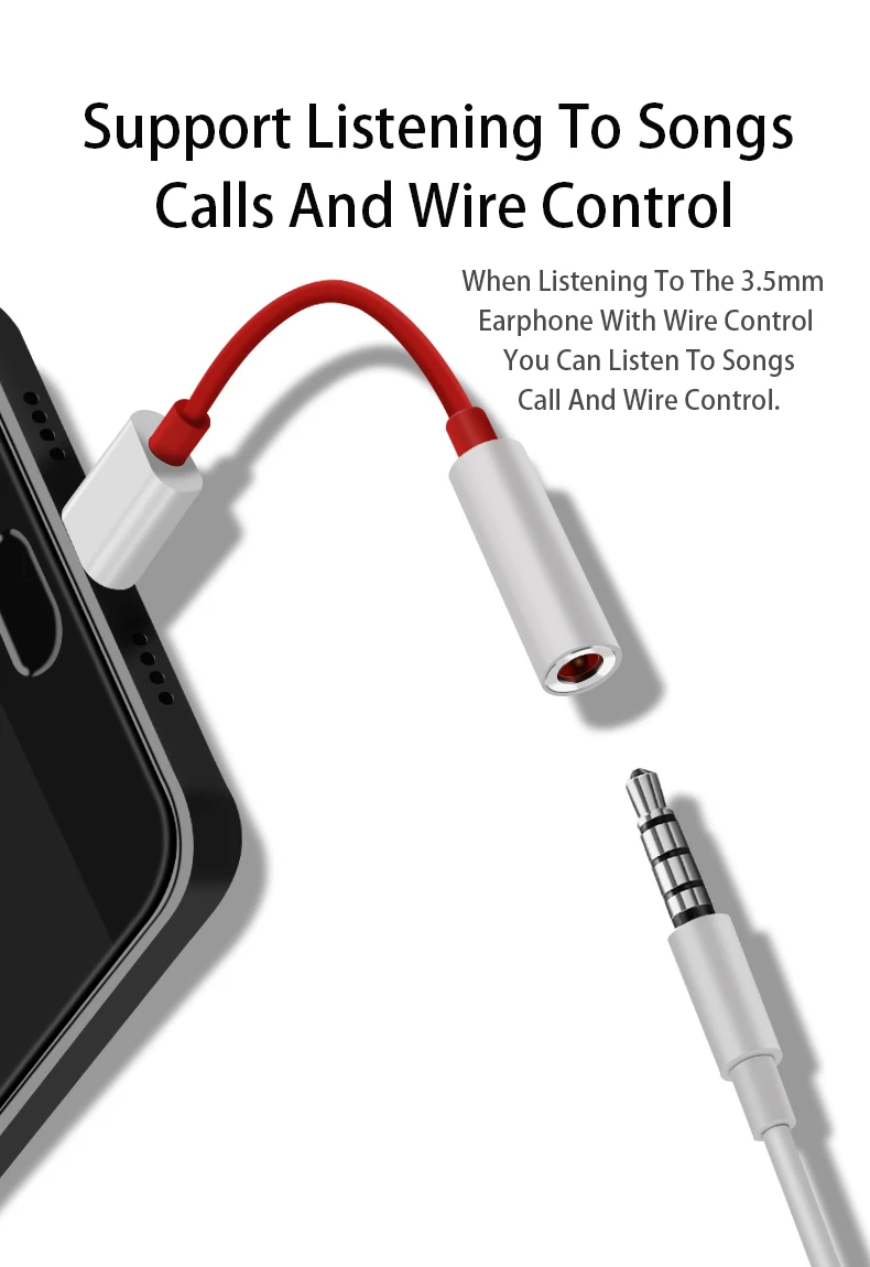 3 قطعة ل Oneplus الأصلي نوع C إلى 3.5 مللي متر 3 5 جاك Aux كابل واحد زائد سماعات محول Usbc C Oneplus 10 برو Nord 2t 9 Realme #3