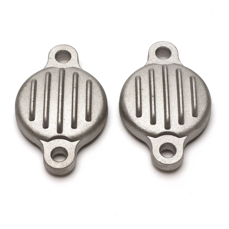 YX125 YX140 Motorcycle Cylinder Head Cover Kit For YinXiang 125cc 140cc 150cc 150-5 Horizontal Engine Dirt Pit Bike Parts