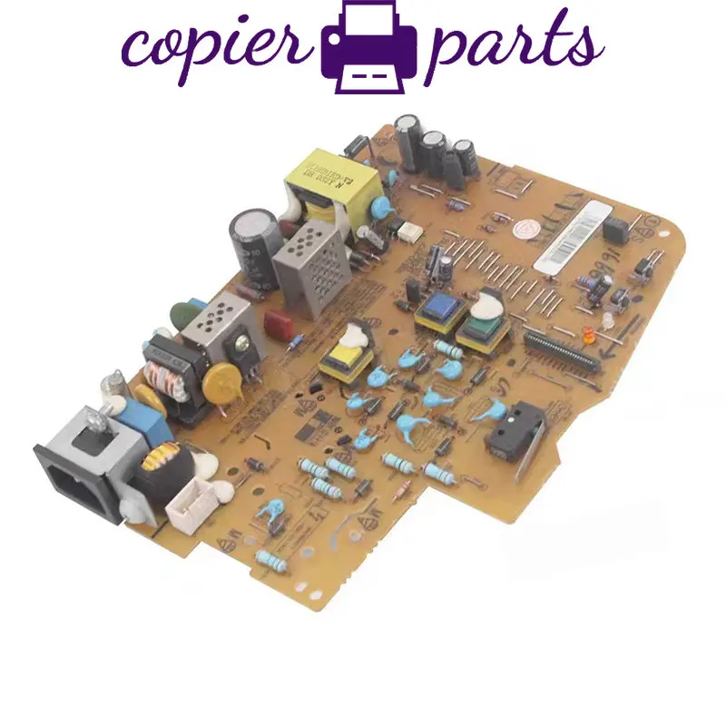 Guía Definitiva para el JC44-00189A: Solución de Alimentación Compatible con Impresoras Samsung ML 1660, 1860 y Más
