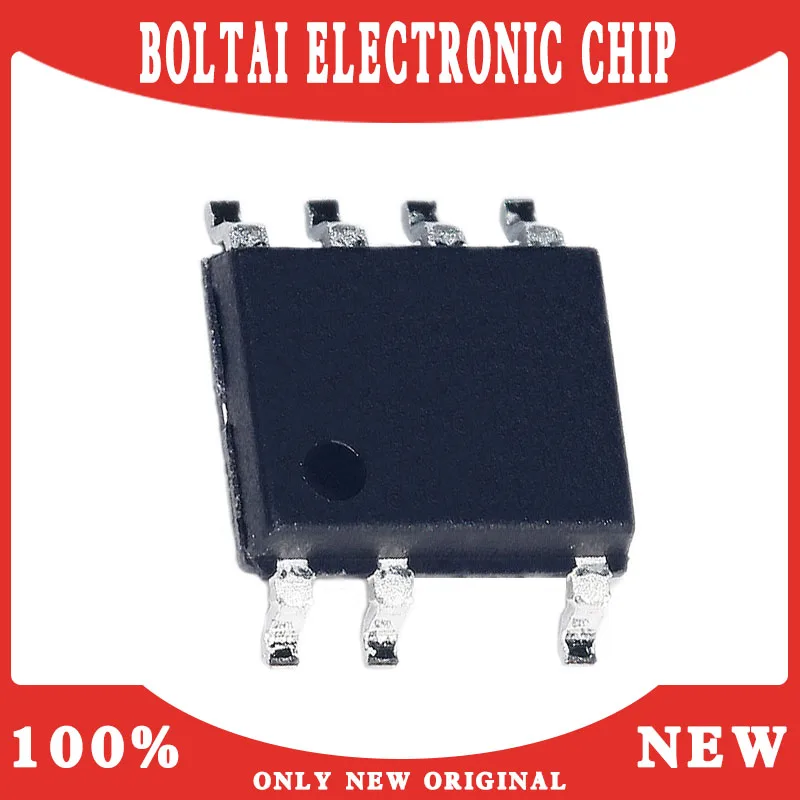 FM3773KA/KB/KC SOP-7 Low power offline constant current constant voltage primary feedback line charging chip