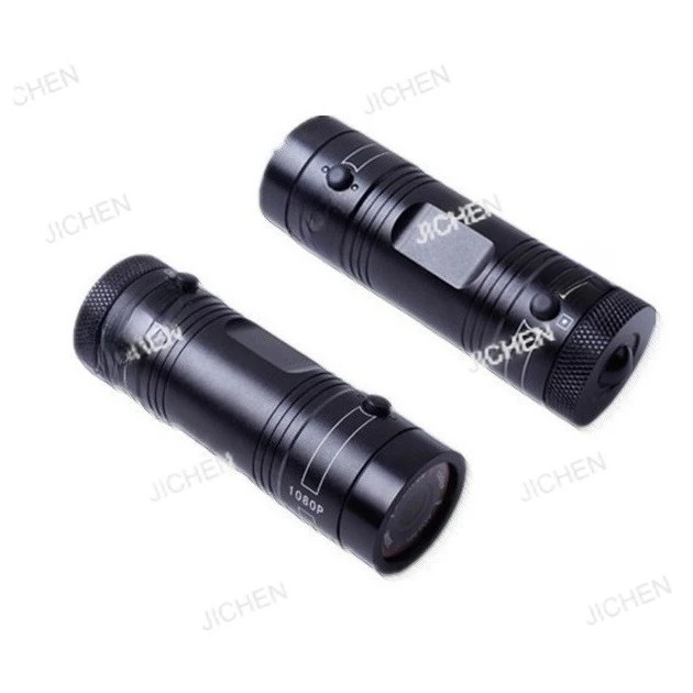 Sports Dv High Defi… - image