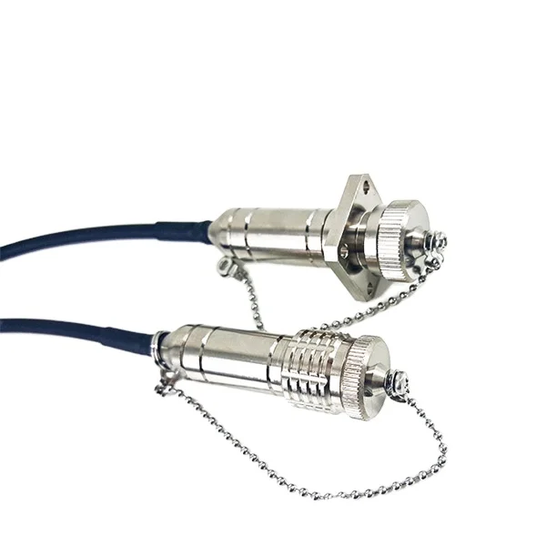 IP68 Waterproof 2 C…