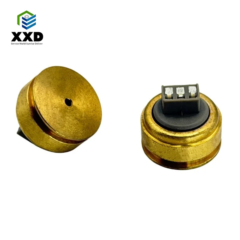 02E 0D9 DQ250 Automatic Transmission Clutch Pressure Sensor 6-Speed DSG Transmission Control Unit for Volkswagen Skoda