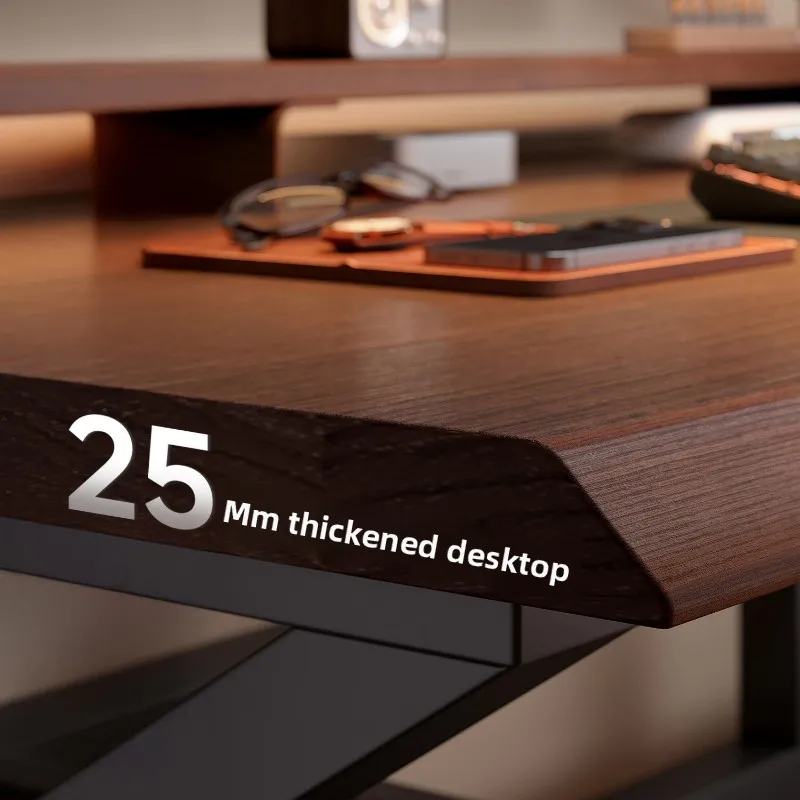 Thumbnail 4 - #10 Latest Standing Desks Offers