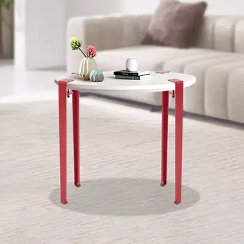 8 best sales Nohy stolu s upínacími svorkami - №5