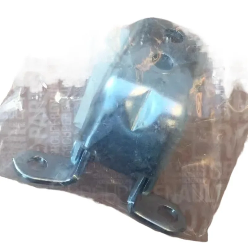 

82 42 0JY 00A дверные петли, металлическая стопорная петля для Renault Koleos 2009 2010 2011 2012 2013 2014 2015 2016