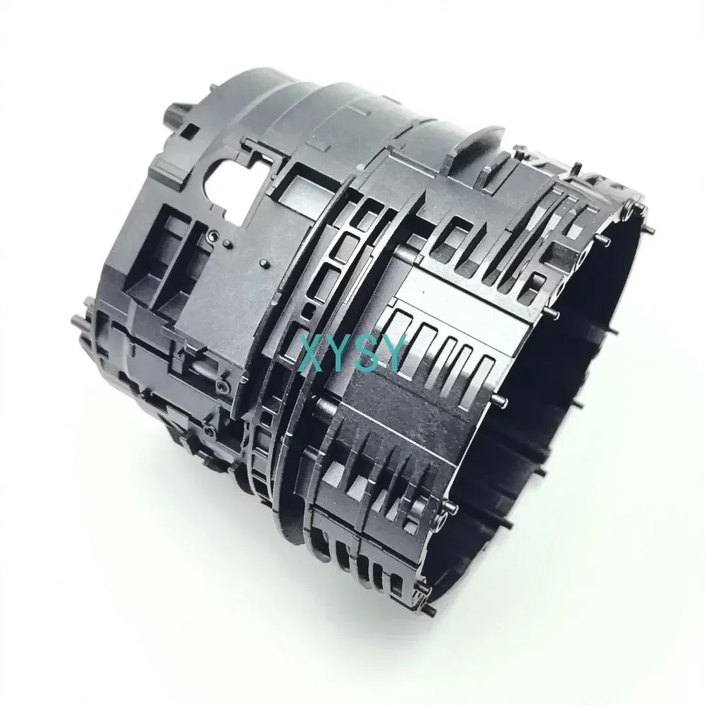 New for Sony 50mm F1.4 GM Lens Front Holder Fixed Bracket Tube Barrel 50 mm / f 1.4 gm Camera Repair parts