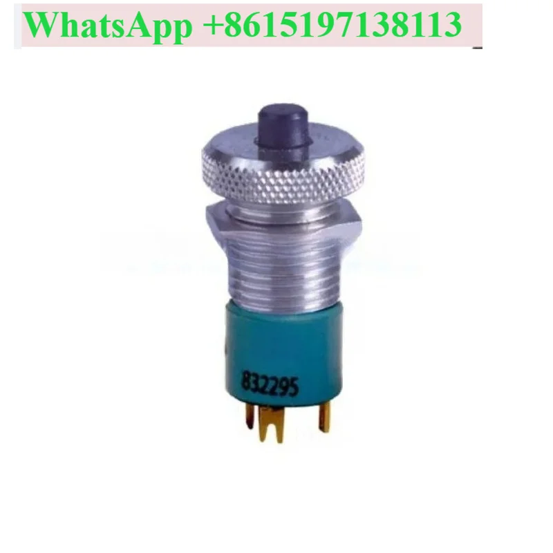 Micro switch 832290 limit switch 832295 original genuine product