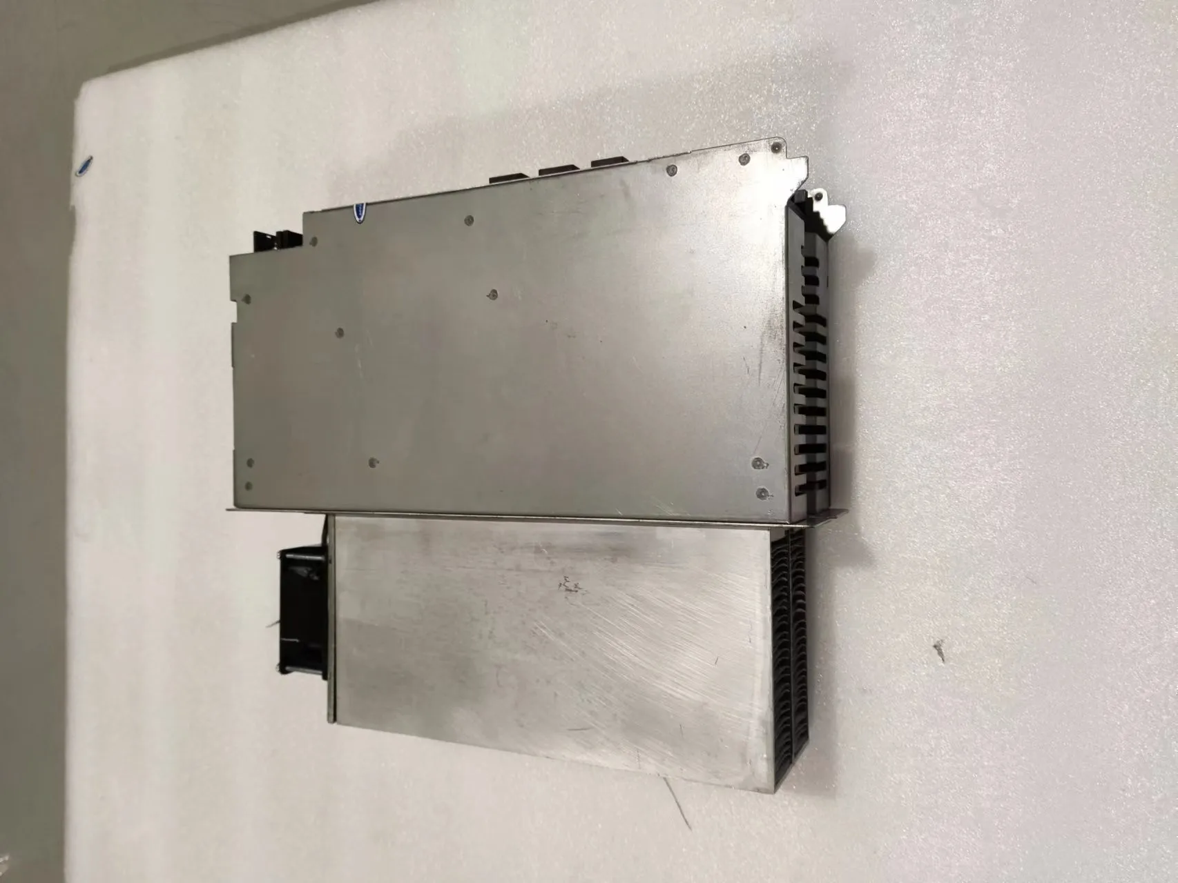 Плата контроллера MIV08DB-1-B5 для OKUMA