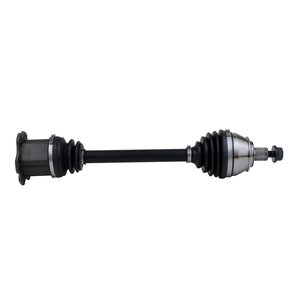 

CCL factory direct supply Front cv axle drive shaft assy C.V. Joint For Ford Honda Hyundai KIA Benz Nissan Toyota Mazda BMW