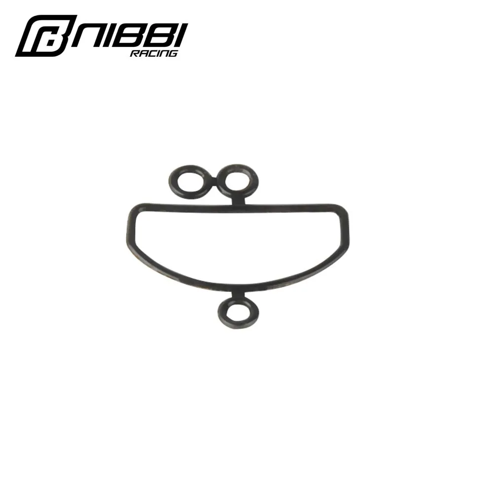 

NIBBI Jet Block O-ring Gasket Kit For PWK Carburetor