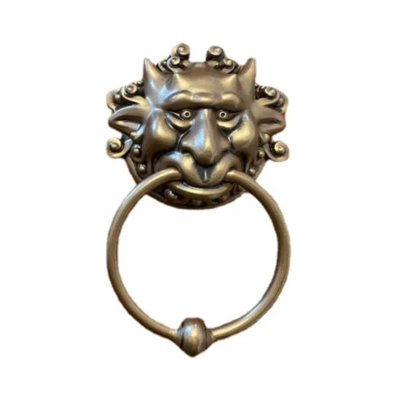 Slide image a827fb64c7a54268b3ca9692d132a283