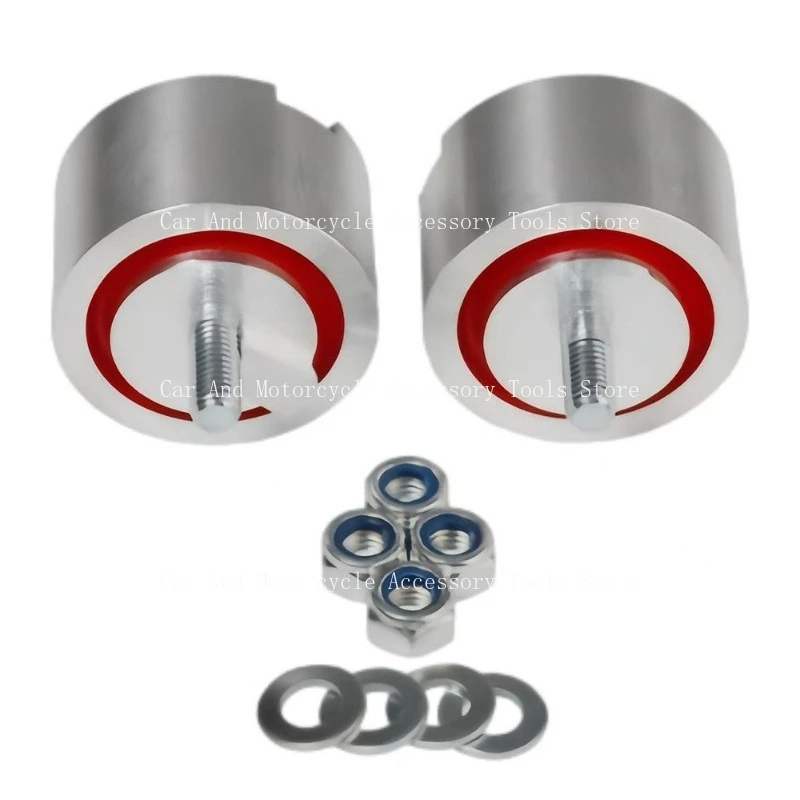 

Suitable For E36 E46 Z3 Z4 M3 Engine Transmission Bracket