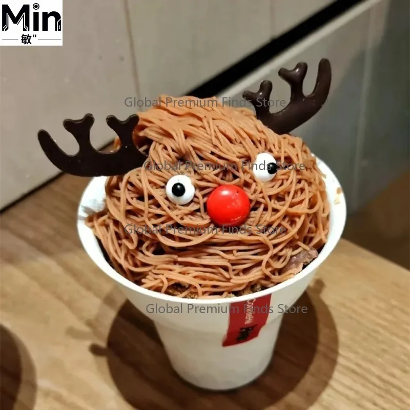 Modified Manual Mon…