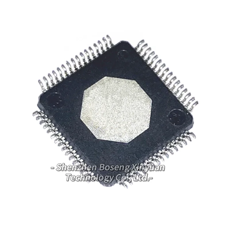 1pcs NEW 155567-3 automotive computer board chip