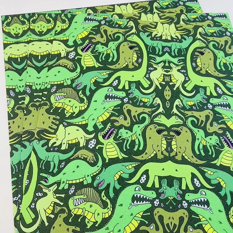 300X300X2MM 300X300X1,5MM Größ – Worbla Thermoplastic Bewertung und Preis
