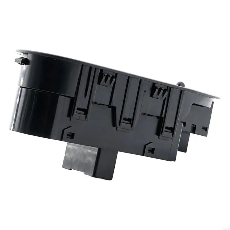 M76E Fensterschalter mit ABS-Gehäuse 3750310U8010XZ für JAC J3, 12-V-Ersatzsteuermodul für den täglichen Einsatz bei der – Detail 7