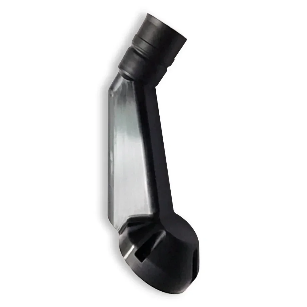 Varilla de pulverización centrífuga para Dron agrícola, accesorios para DJI Agras T40/T20P, piezas de reparación de UAV, protección de plantas, 2 uds.