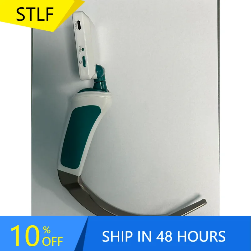 Simeite ENT Surgical Instruments  Compact & Durable  IPX7 Waterproof  CE Class II  Easy Cleaning