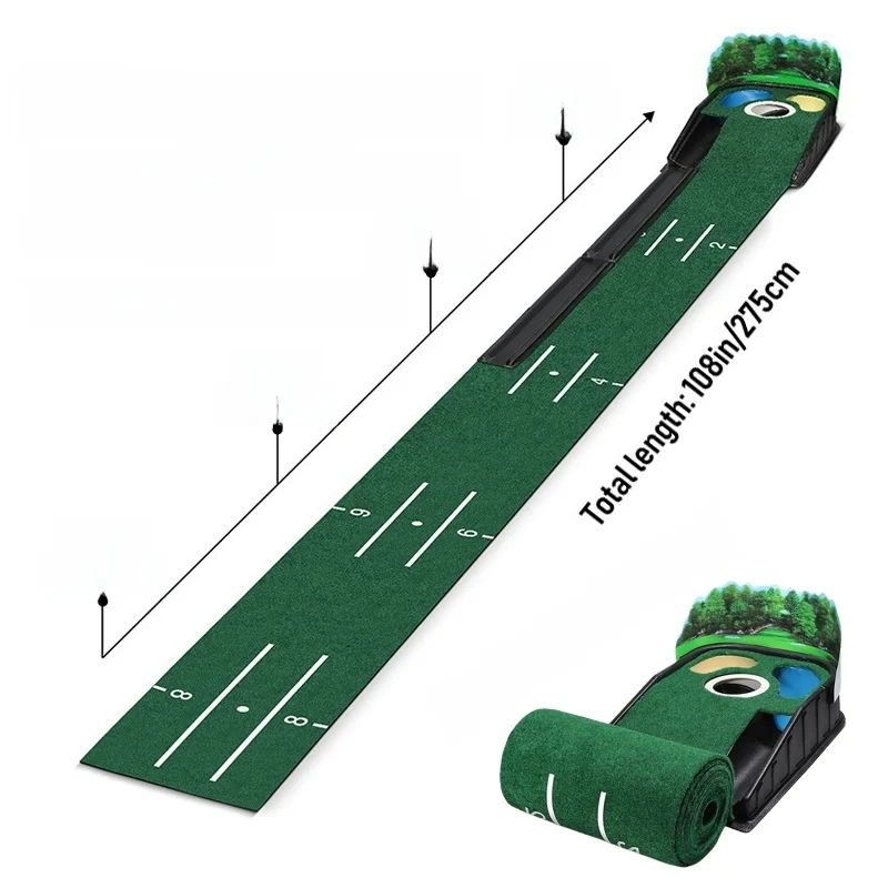 tappetino-da-golf-per-allenamento-putting-migliora-il-tuo-colpo-accessori-per-appassionati-di-golf-senza-marchio-registrato