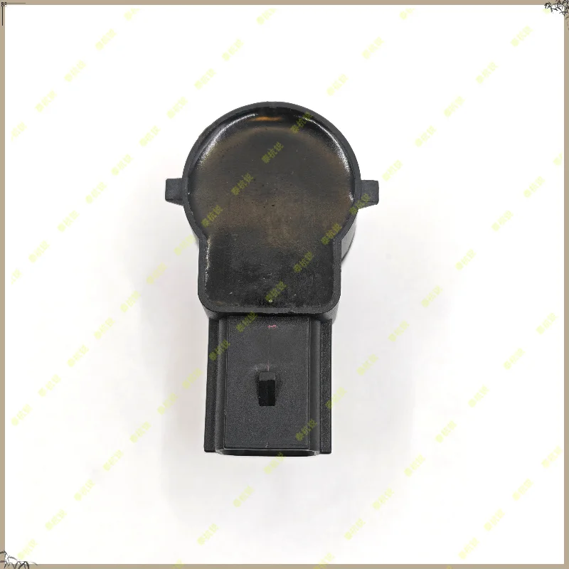 1EW63TZZAA 1EW63SW1AA 1EW63WS2AA PDC Parking Sensor For Dodge Charger Ram Journey For Chrysler 300 Jeep Grand Cherokee