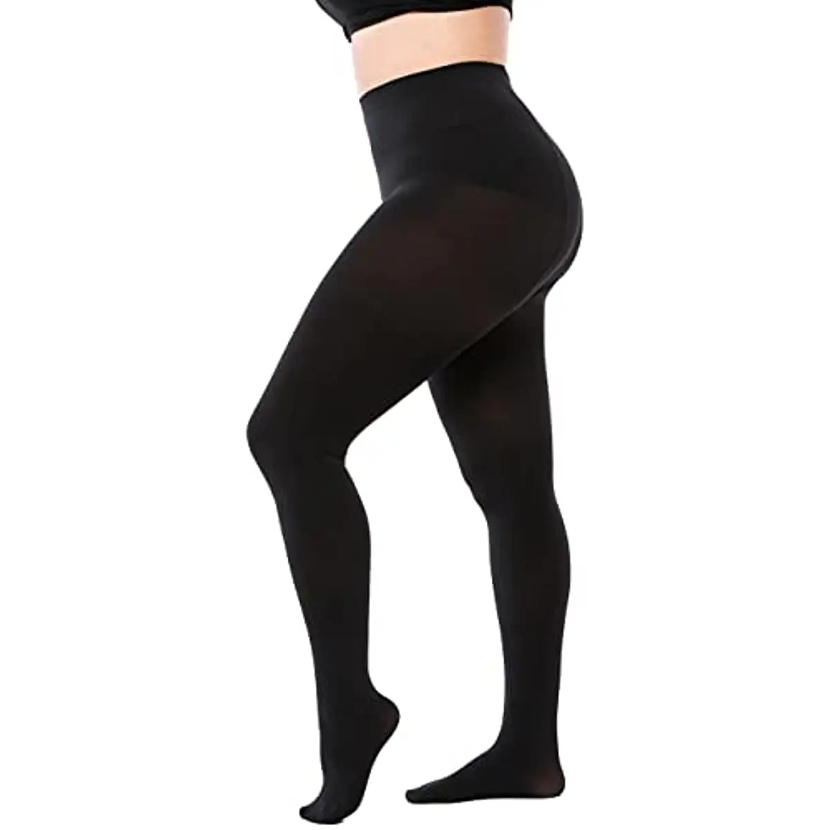 

Medical Compression Socks Unisex Varicose Veins Socks Elastic Pressure Stockings Sleep Feet Varicose Vein Treatment Knee Support