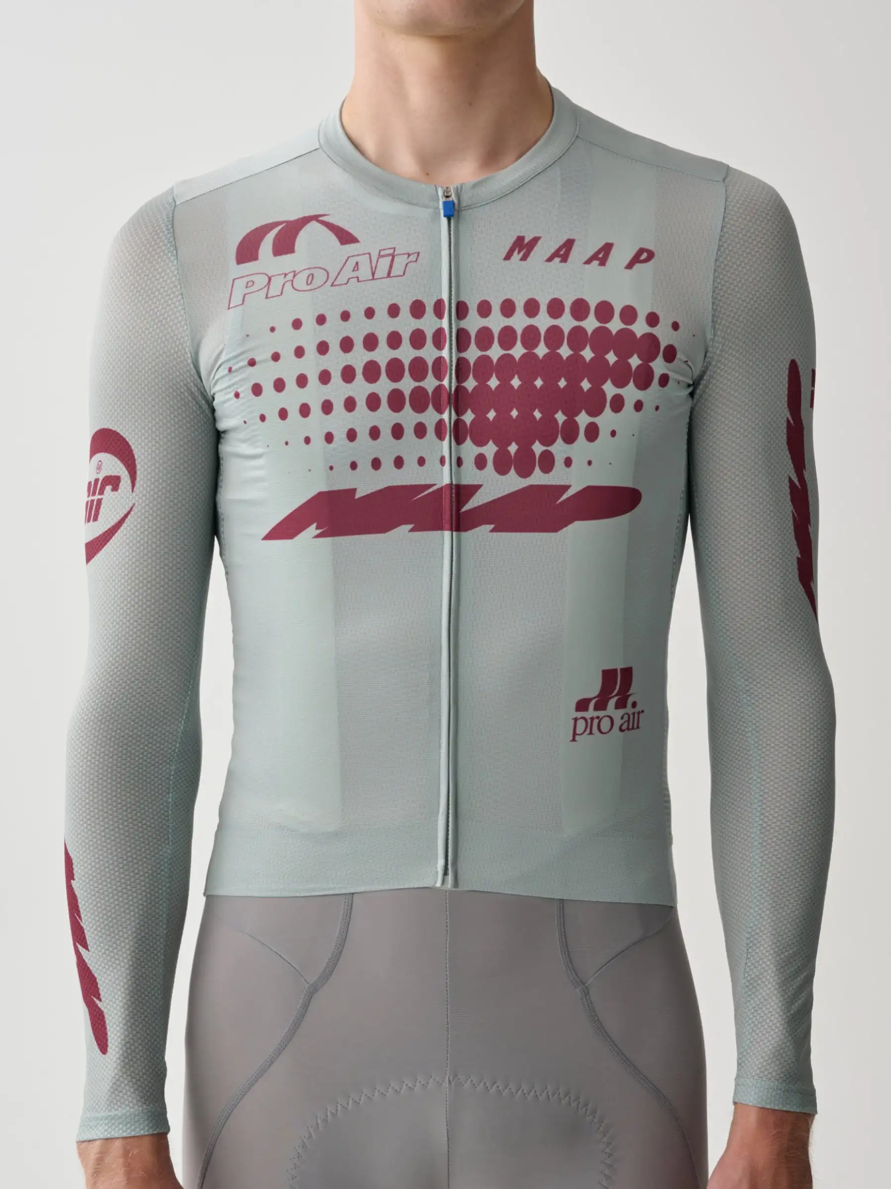 Summer Men's Cycling Jersey Mountain Bike Bicycle Shirt Breathable Cycling Tops Short Sleeves MTB Cycling Clothing 2026